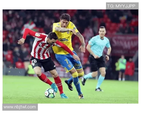 摩纳哥对布雷斯特精彩直播全程回顾及赛后分析