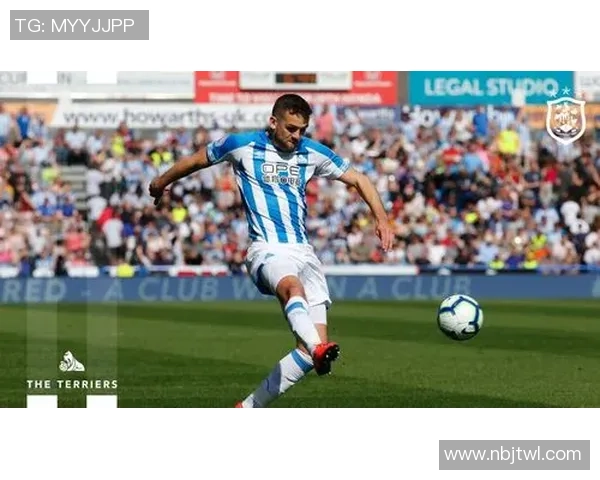 曼联与哈德斯菲尔德精彩对决视频回顾与赛后分析