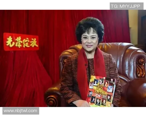 李泓澎的艺术之路：从初学者到当代艺术家的蜕变与成长