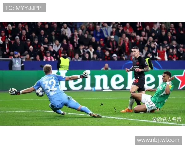 欧冠新规引发热议2025年扩军至36队瑞士赛制备受争议