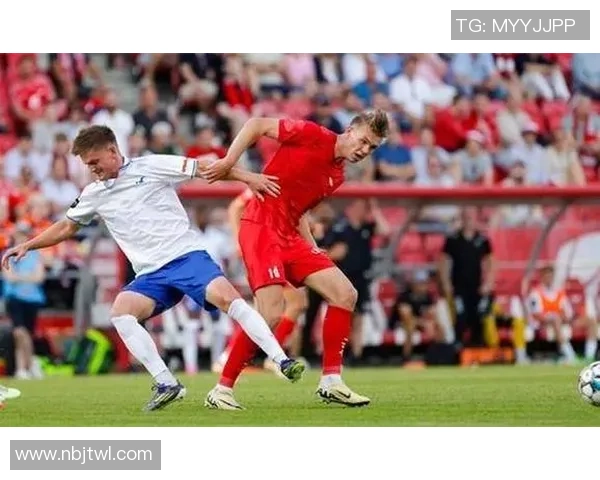 桑纳菲与布兰激战在即谁能在这场对决中笑到最后