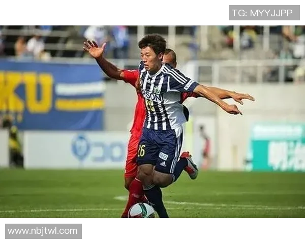 枥木FC主场迎战岐阜球队期待全取三分争夺联赛积分榜上游位置