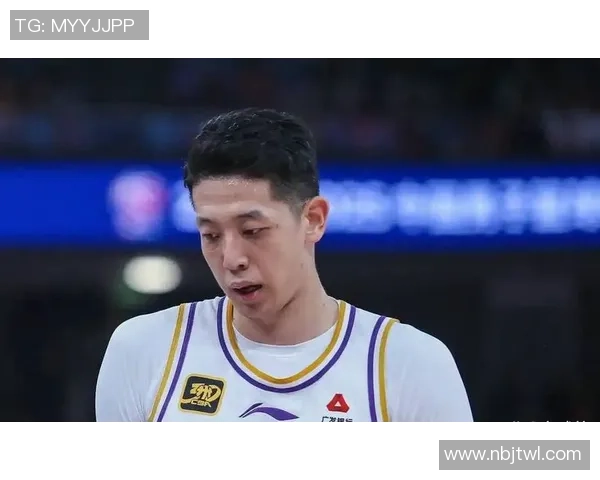 沈梓捷的成长之路：从篮球新星到职业赛场的璀璨之旅