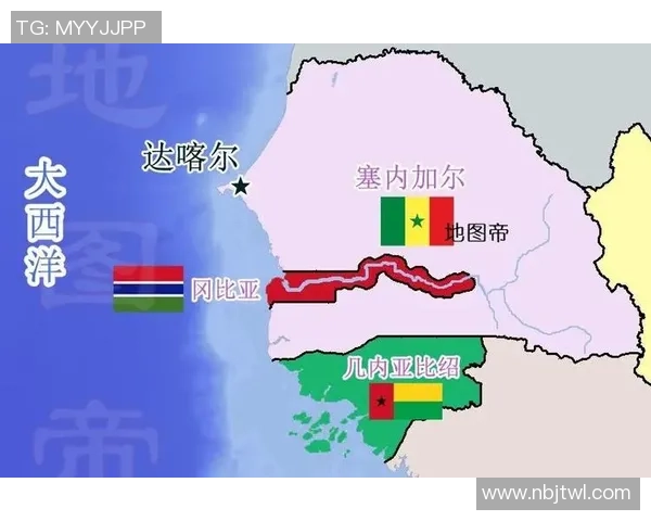 法国与葡萄牙防守战术解析谁能在对抗中占据上风