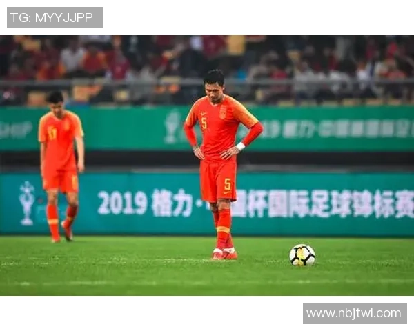 泰国与中国足球比赛欧赔对比分析及投注策略探讨