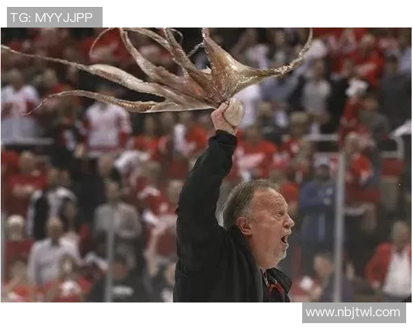 活塞队创下28连败历史纪录主帅辞职球员泪洒更衣室感人瞬间