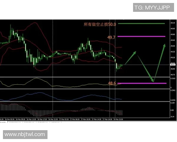 澳大利亚与德国足球对决精彩直播全程回顾与分析