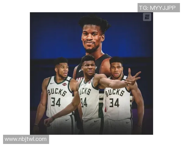 热火与猛龙激战四月十二球迷期待精彩对决与精彩瞬间