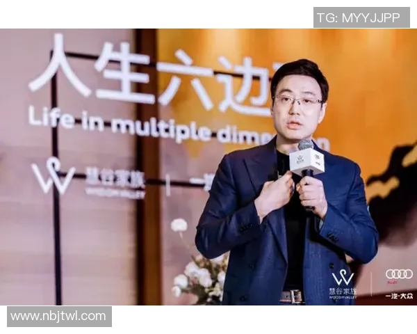 琼斯的传奇人生与事业发展探索之旅