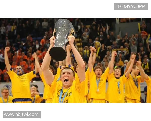 米兰队迎战莫斯科希姆基队期待精彩对决与胜利之路 米兰队迎战莫斯科希姆基队期待精彩对决与胜利之路