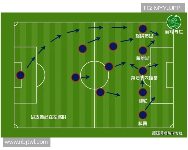 芬兰与希腊对决谁能胜出分析两队实力与战术优势 芬兰与希腊对决谁能胜出分析两队实力与战术优势