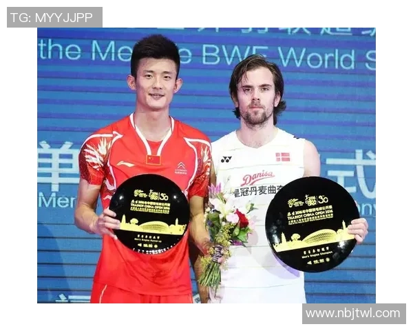 莱万领衔球队新赛季征程展望助力争夺冠军荣耀与个人成就