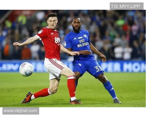 谢菲联主场迎战米堡期待强强对话激烈角逐展现英冠魅力与竞争力