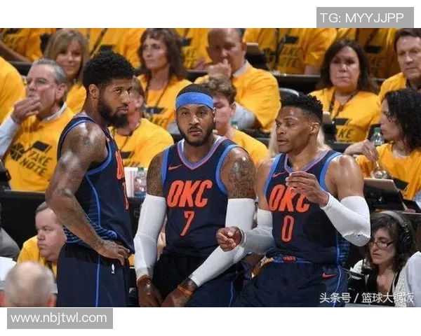 雄鹿与尼克斯激战正酣比分悬念不断引发球迷热议