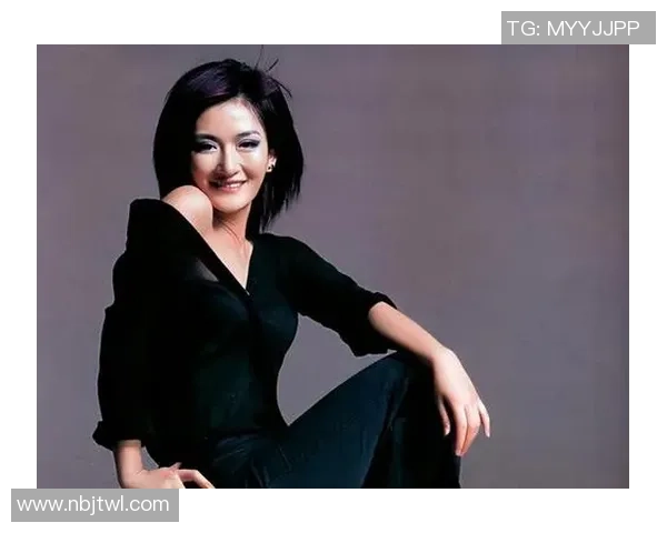 马力克的传奇旅程：从默默无闻到国际舞台的璀璨明星