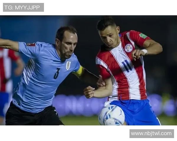 飞马与梦想的较量谁能在心灵的舞台上占据主场优势