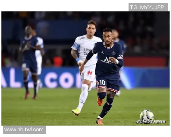 马赛对阵日耳曼精彩比分直播全程跟踪与分析