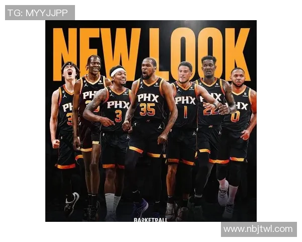 魔术与太阳对决赛果预测分析及关键球员表现展望