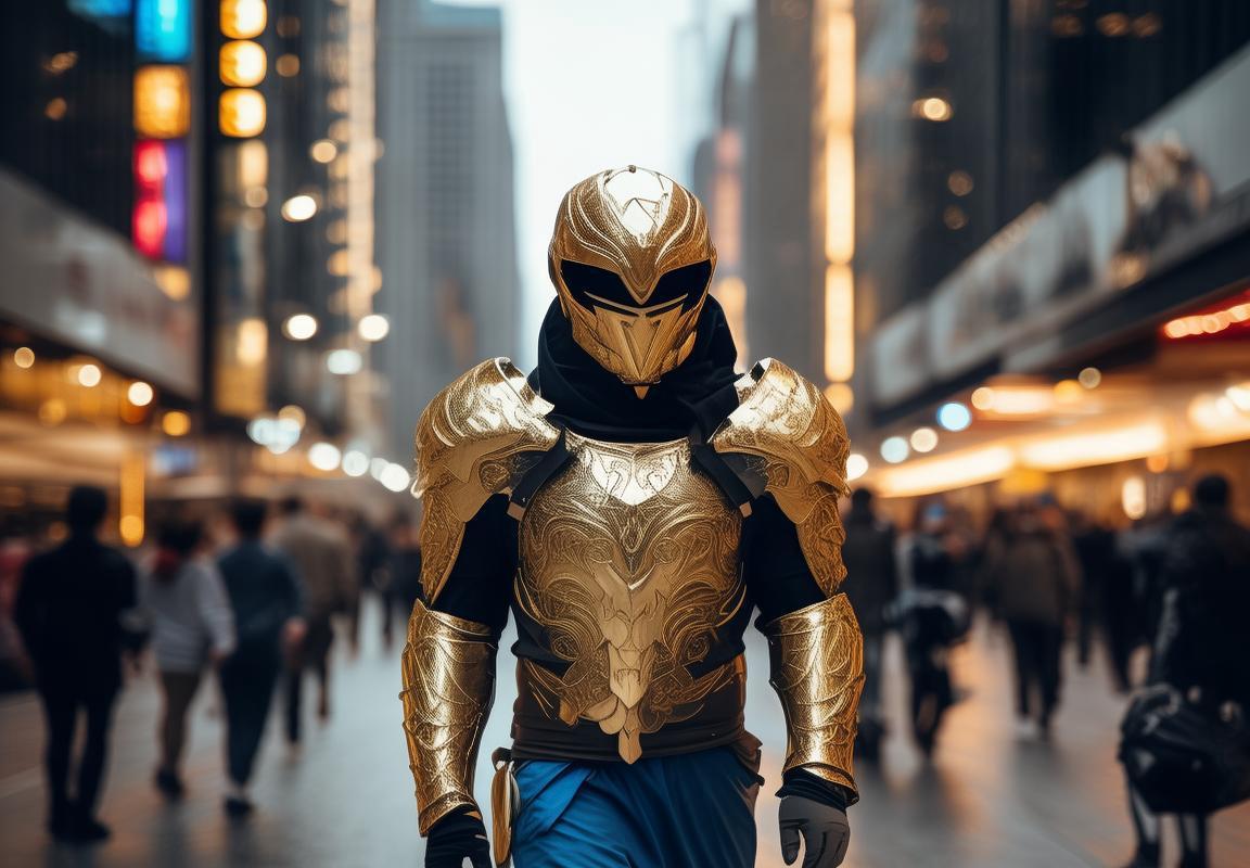 虚拟现实技术：定义、应用、趋势与未来展望(图1)