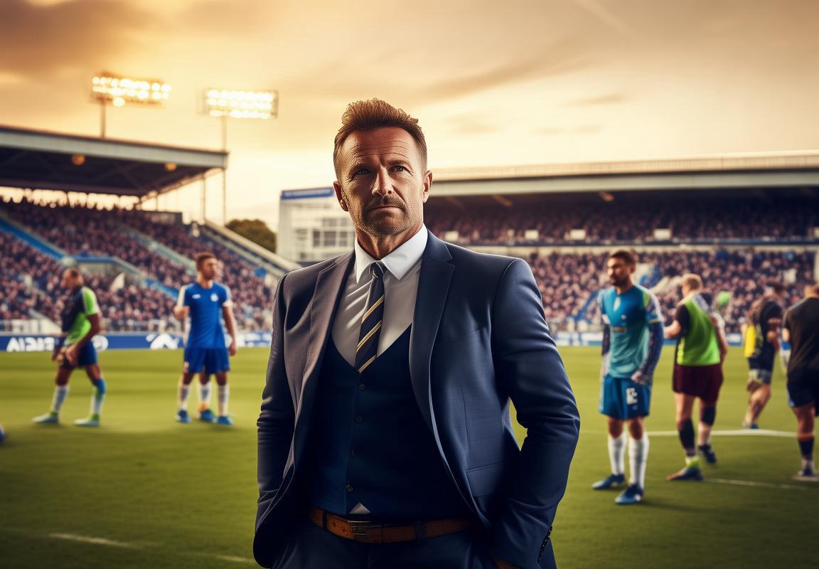 2017年CBA福建队与辽宁队激战回顾精彩瞬间与赛场亮点分析(图1)