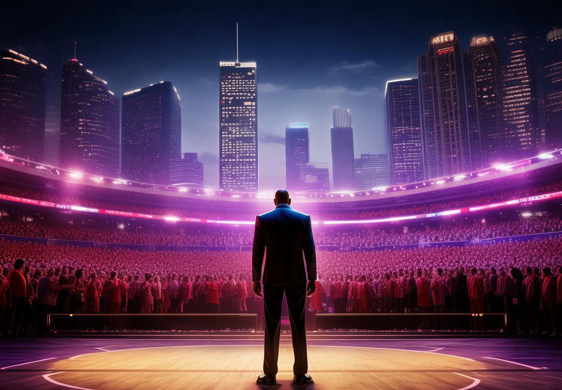 305湖人对决雷霆精彩回顾球星表现与战术分析全解析(图1)