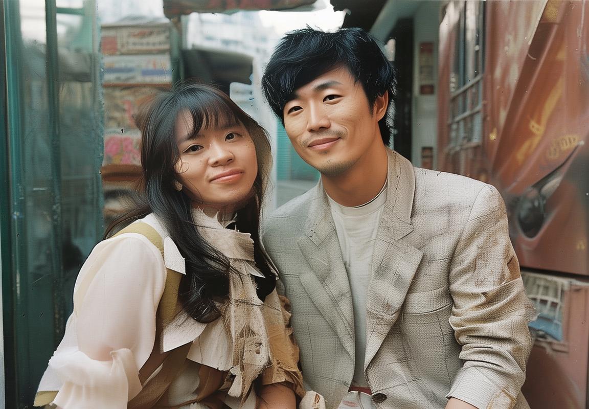 探索VR串的未来发展与应用潜力，重塑虚拟现实体验的全新视角与可能性(图1)