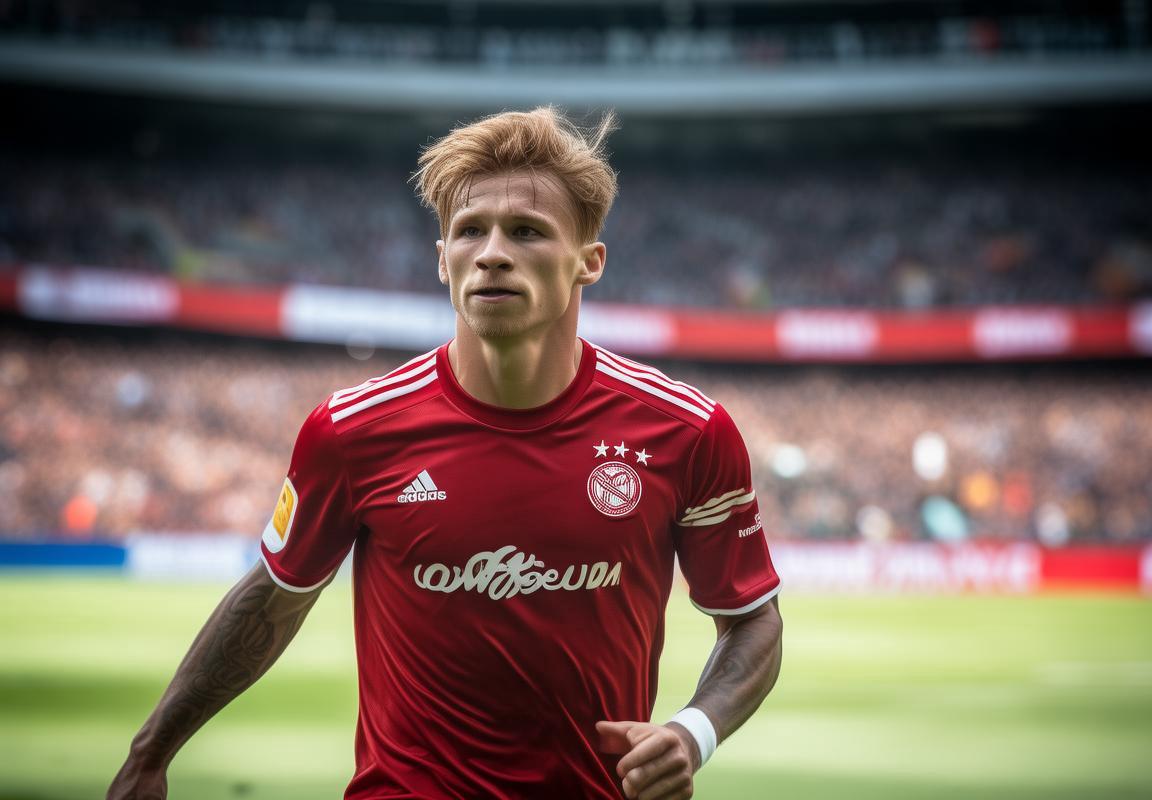 2020年NBA活塞与热火精彩对决录像回放全程回顾与分析(图1)