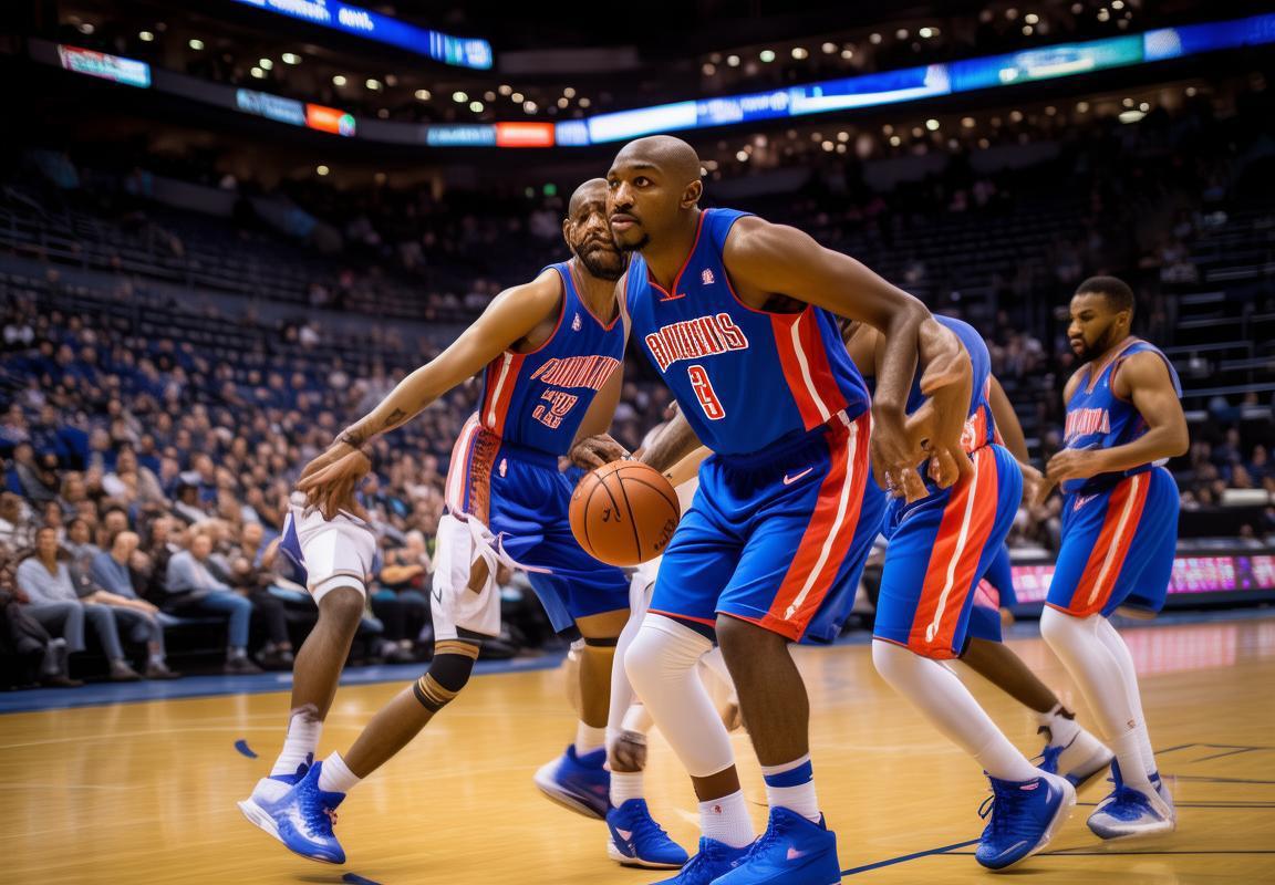 沉浸式VR安全教育体验馆带您探索安全知识新天地(图1)