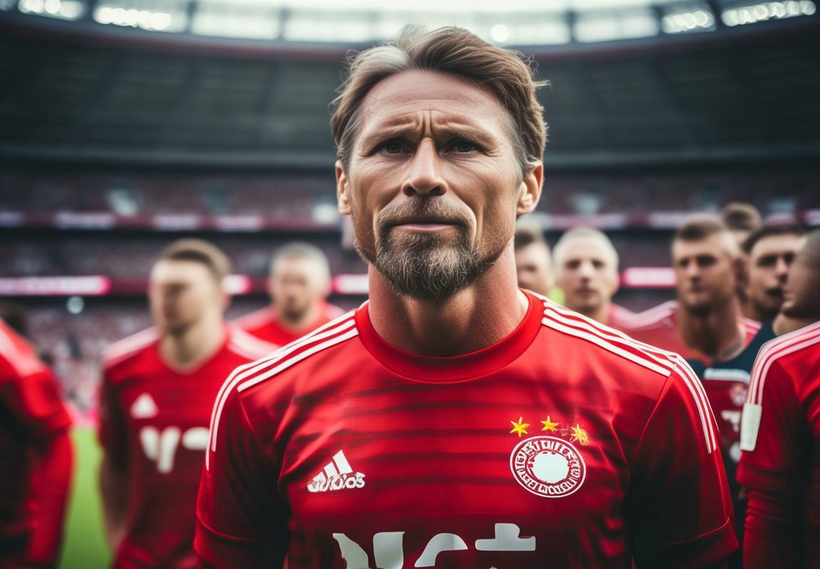 2016年雷霆与马刺对决数据分析及比赛精彩回顾(图1)