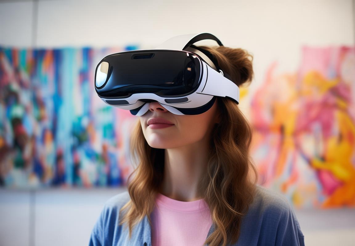 2021年CBA季后赛广东队与浙江队激战回顾与精彩瞬间分析(图1)