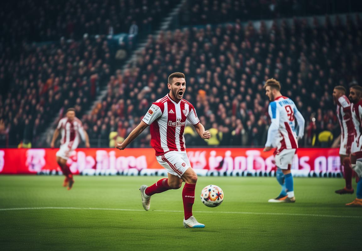 沉浸式体验与互动创新：电脑VR影片的未来趋势探析(图1)