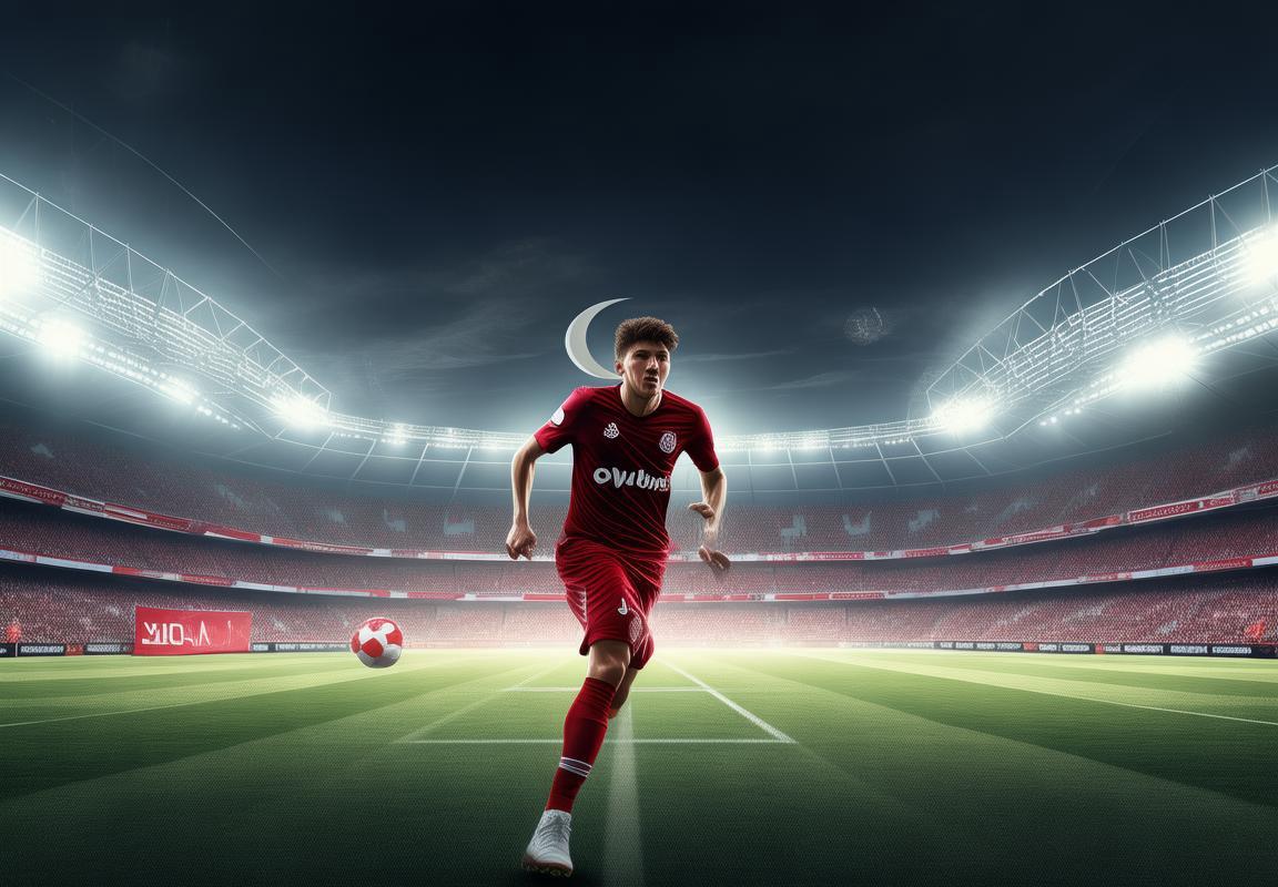 VR小视频引领沉浸式体验潮流：科技改变视野与生活方式(图1)