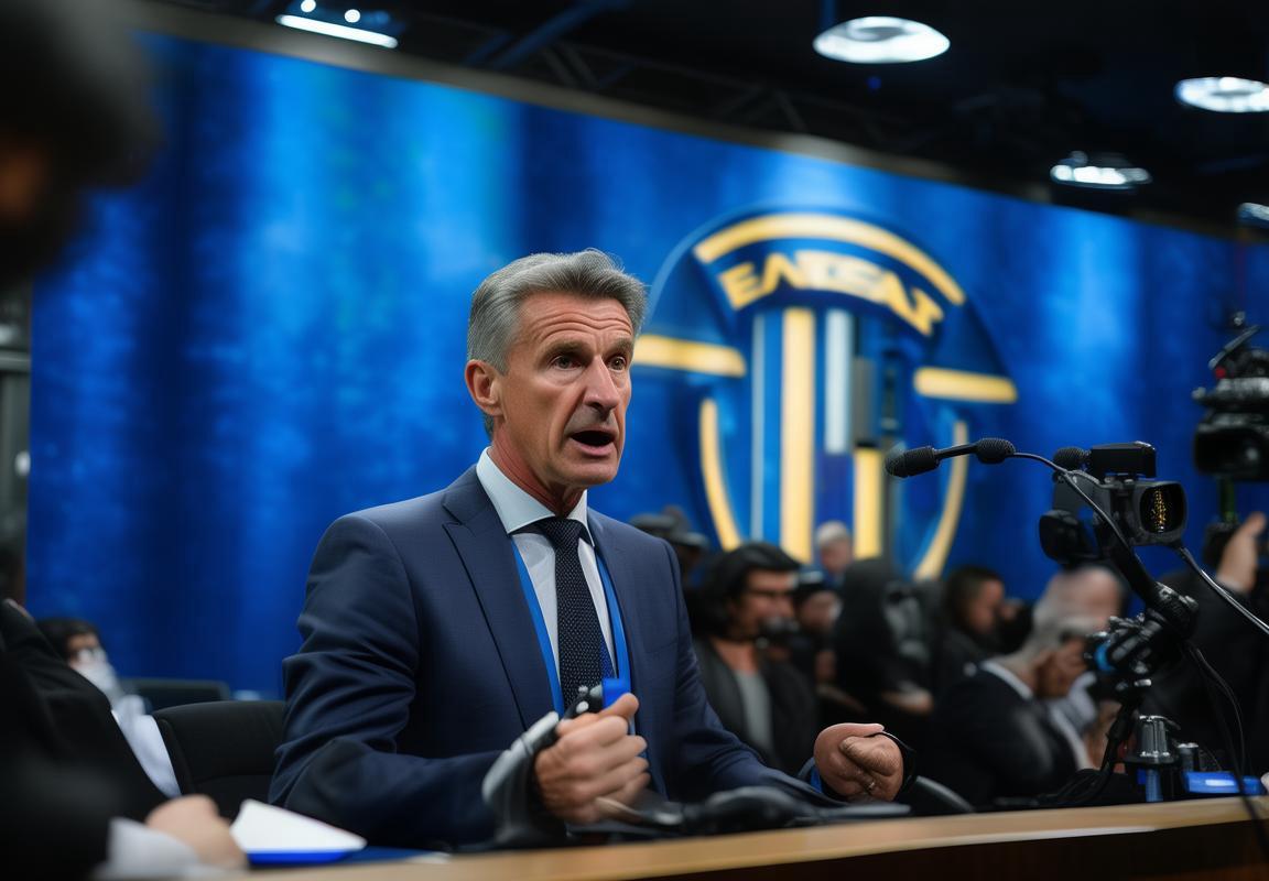 08赛季火箭与勇士的激烈对决回顾与分析篮球历史上的经典时刻(图1)