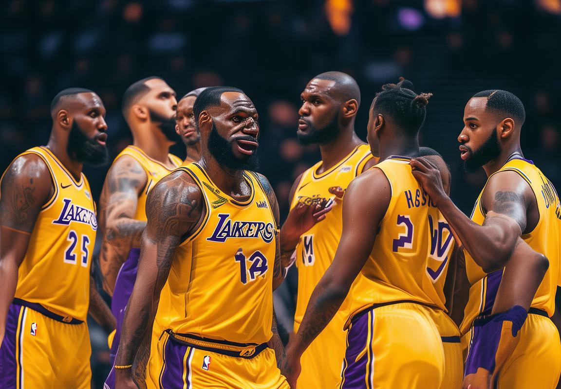 2017年土耳其女排与日本女排精彩对决回顾与分析(图1)