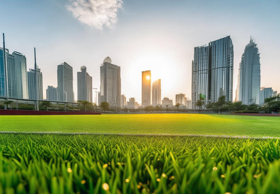 VR眼镜的多重用途探秘虚拟现实技术如何改变我们的生活和娱乐方式(图1)