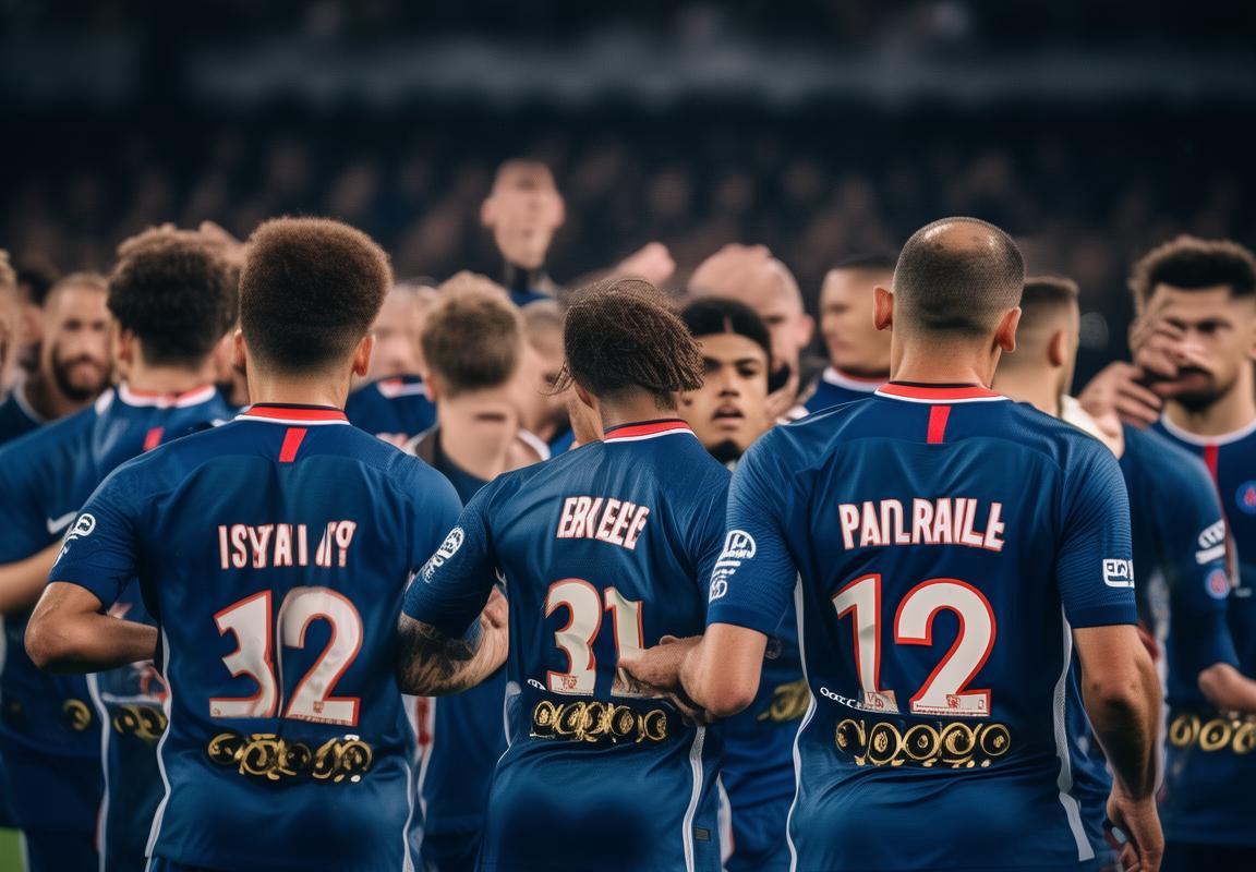 虚拟现实技术：提升用户体验与竞争力的创新之道(图1)