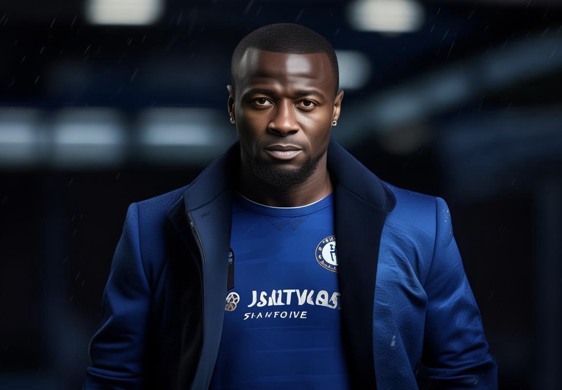 20赛季切尔西对阵莱斯特城的精彩对决回顾与战术分析(图1)