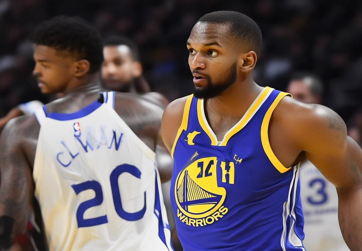 2013年CBA季后赛北京队对阵江苏队精彩回顾与赛况分析(图1)