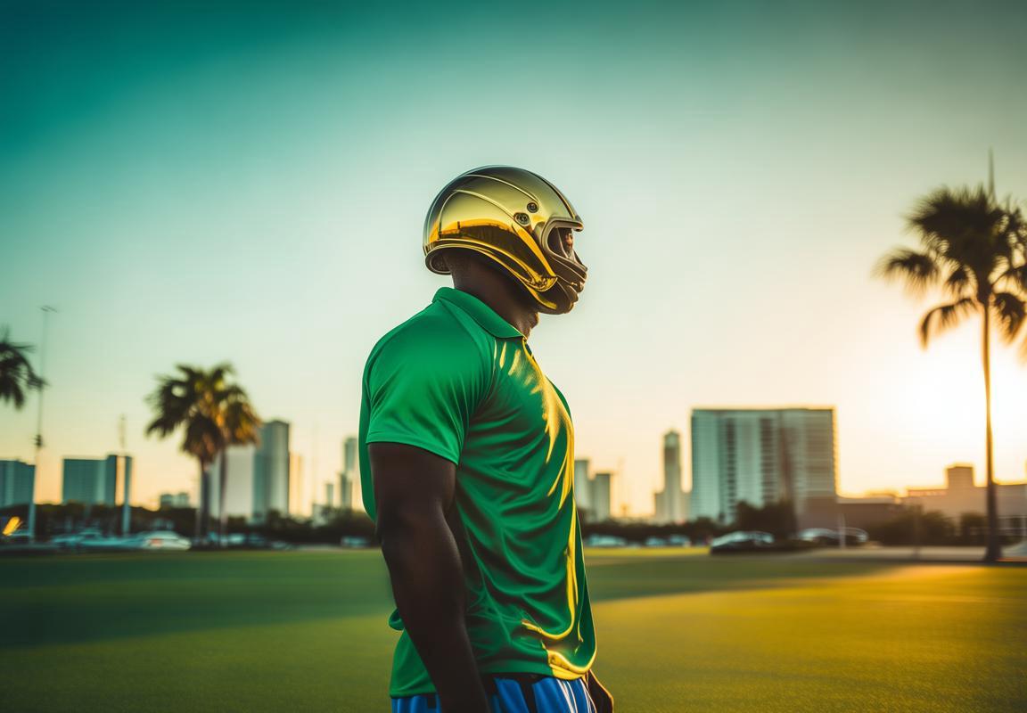 探索三星VR软件的无限可能性与应用场景分析(图1)