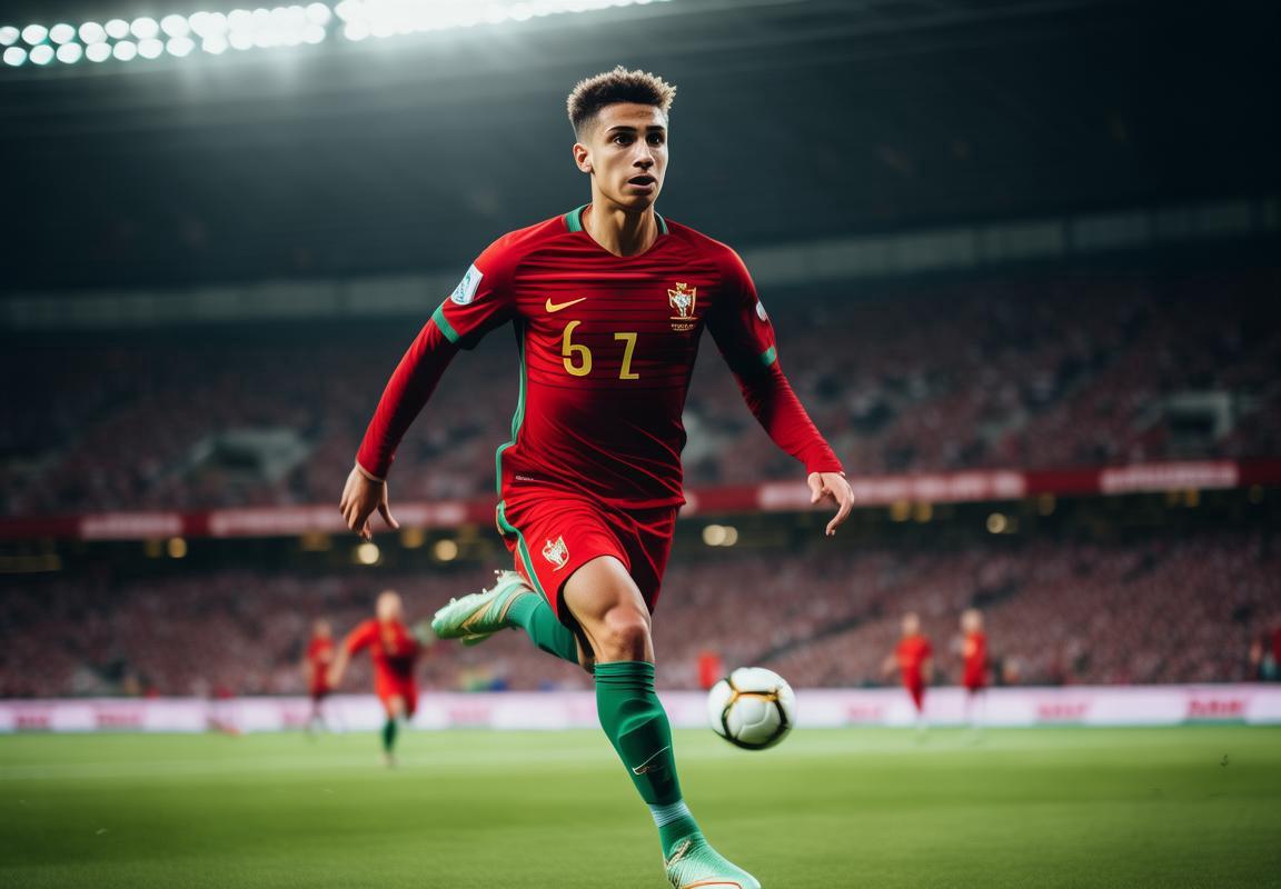 虚拟现实助手：未来科技发展新动力与广泛应用解析(图1)