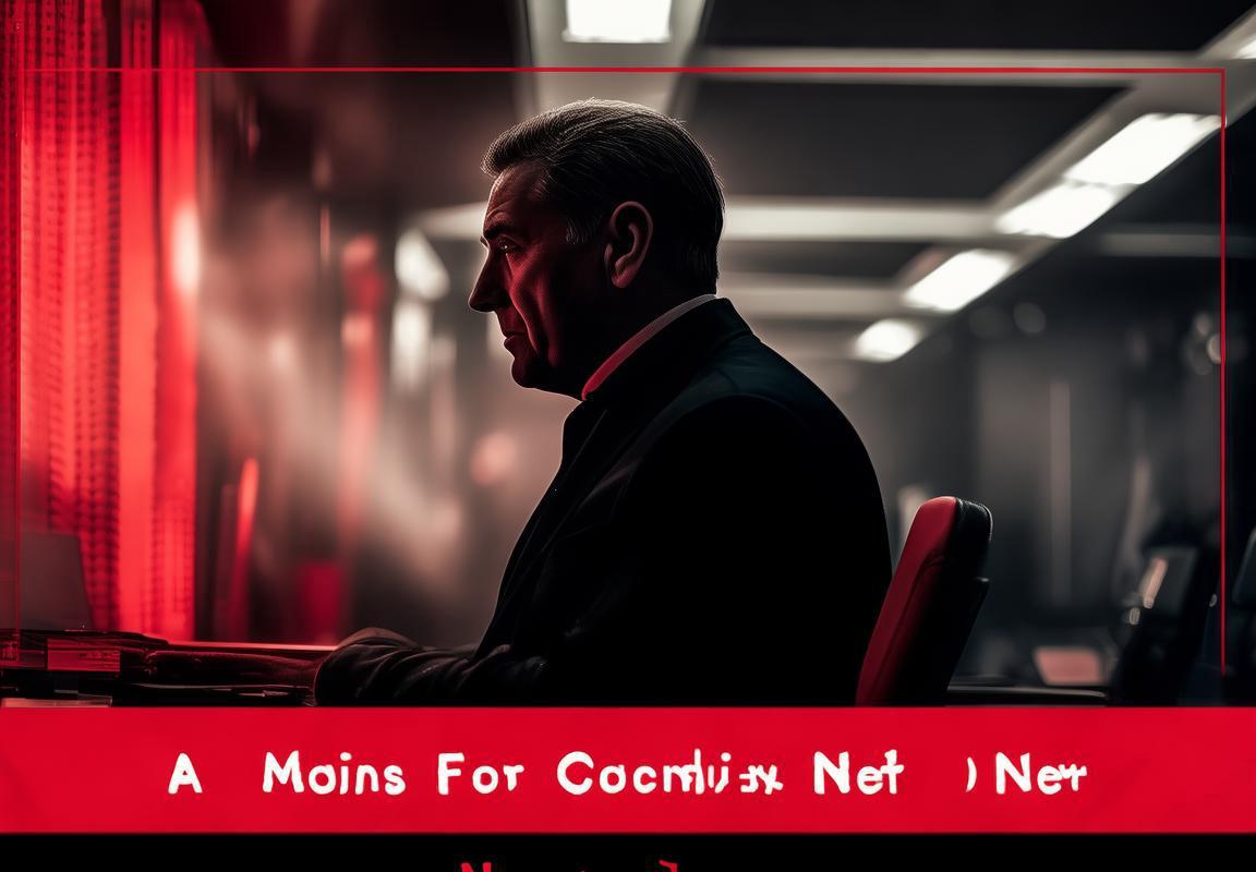 AC米兰对阵尤文图斯比赛直播地址及观看指南详解(图1)