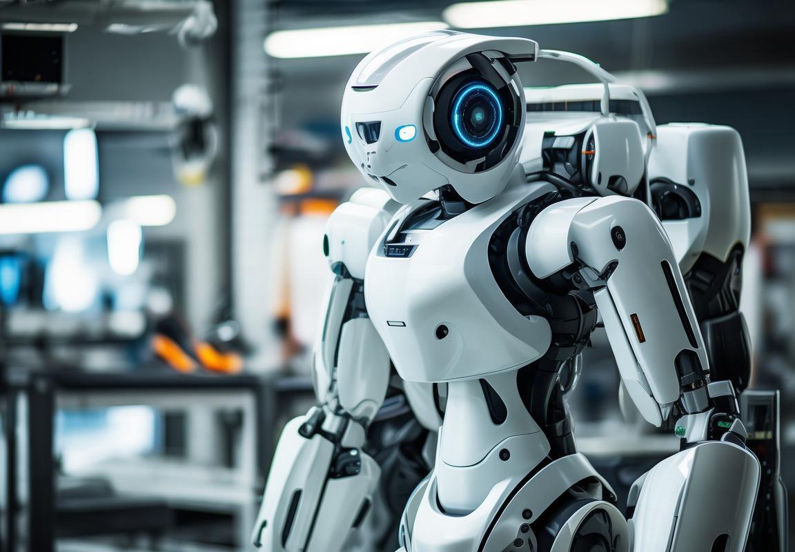 虚拟现实技术：魅力、应用与未来发展趋势探析(图1)