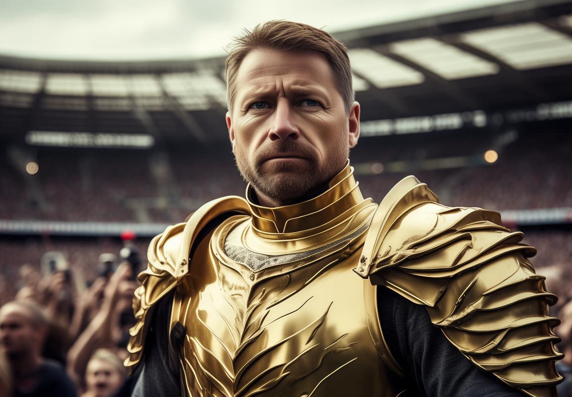 2018年3月8日火箭队对阵雄鹿队精彩回顾与赛后分析(图1)