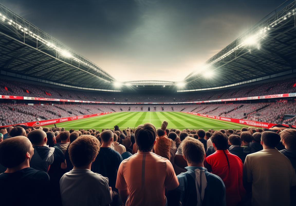 沉浸式VR僵尸生存游戏体验解析与挑战(图1)