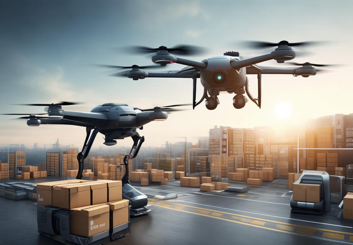 沉浸式体验的未来三星GearVR带你探索虚拟现实新世界(图1)