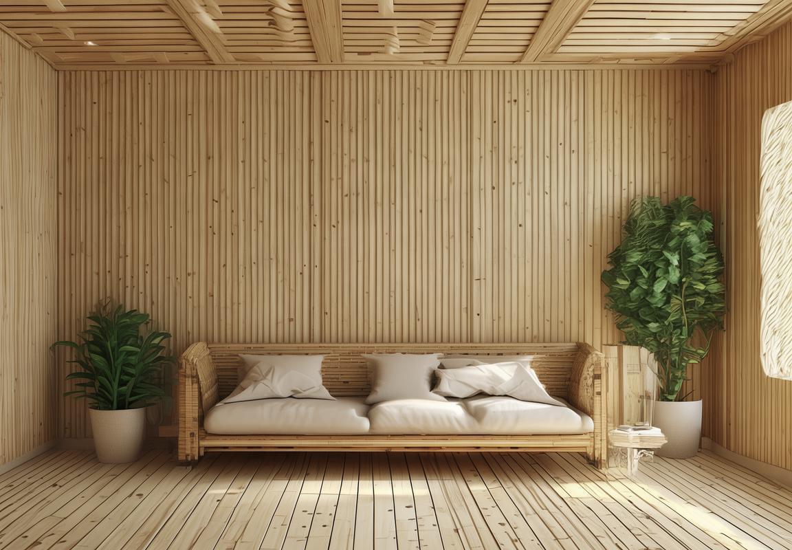 虚拟现实专业发展趋势与职业前景分析(图1)