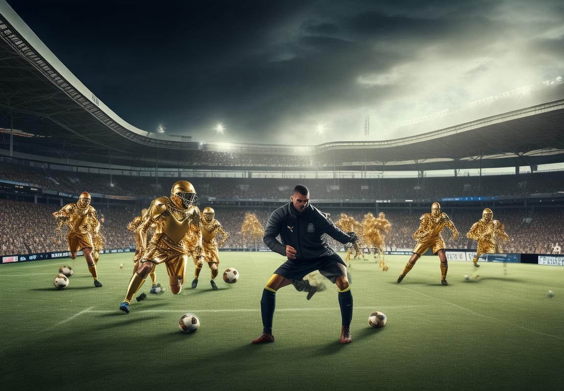 CBA广厦对战浙江精彩录像回放全场精彩瞬间尽在其中(图1)