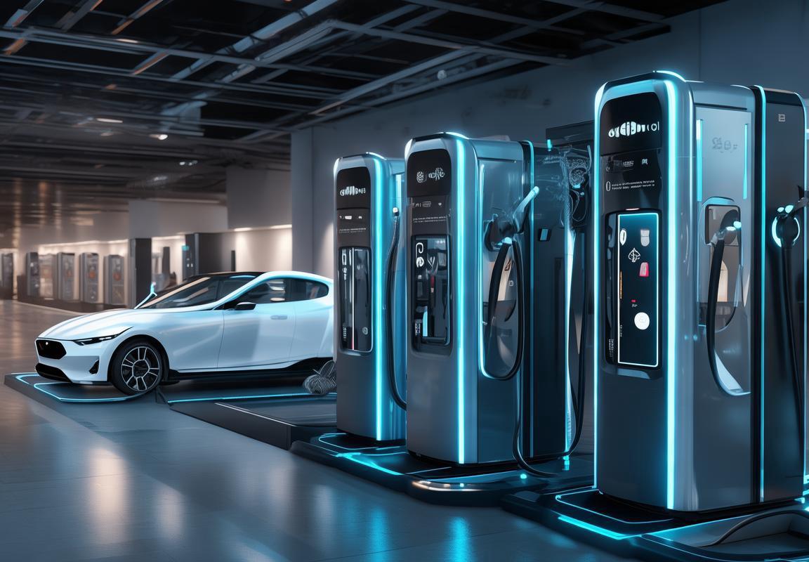 开设VR体验馆的投资预算分析及费用详解需要多少钱(图1)