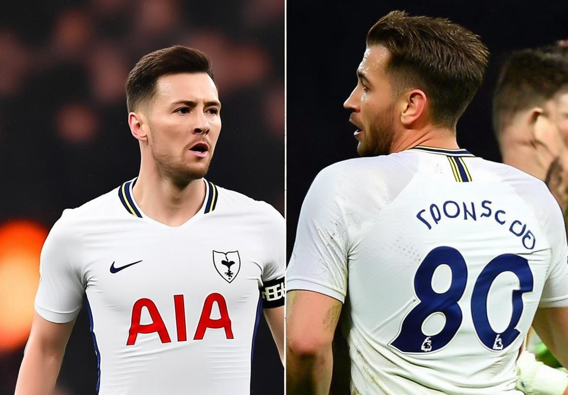 VR样板房：重塑房地产用户体验与市场趋势(图1)