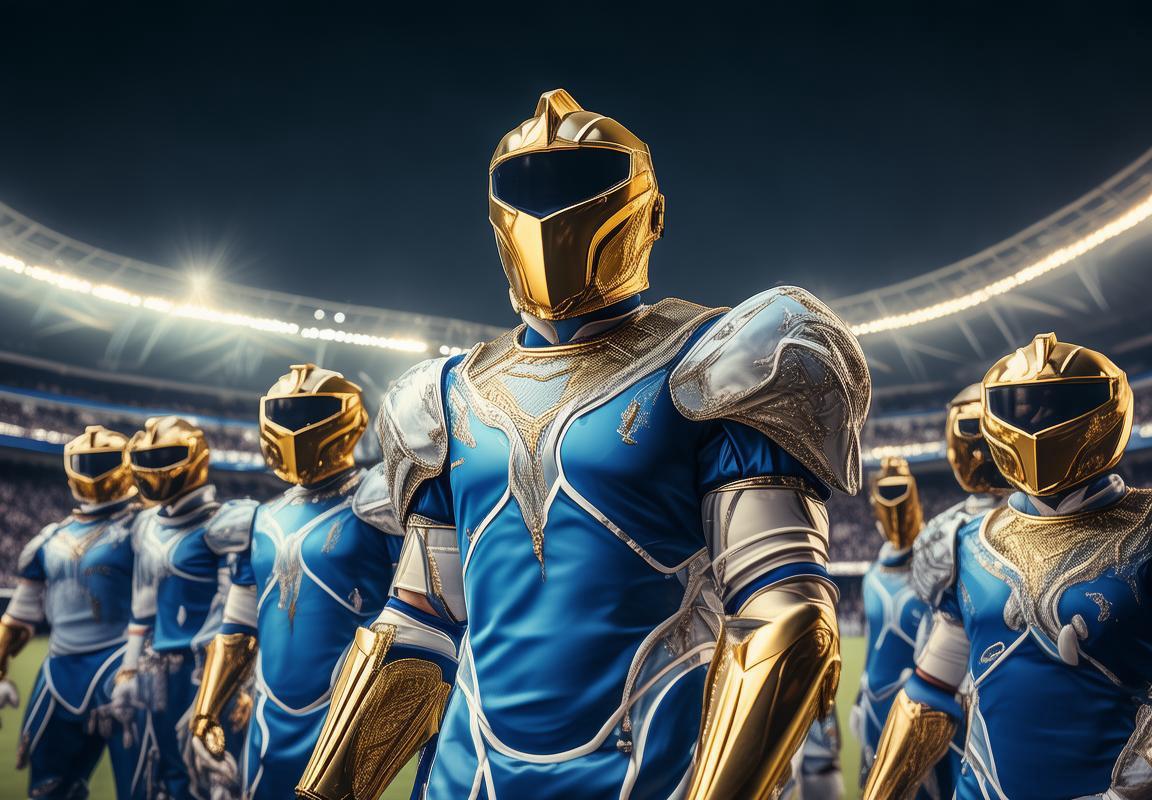 2018年切尔西与巴萨对决精彩比分回顾与赛况分析(图1)